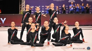2022 teamgym ech 07118   italy